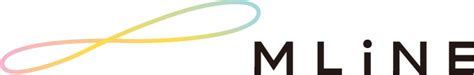 Mline
