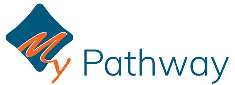 My Pathway