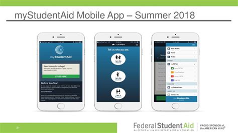 Mystudentaid