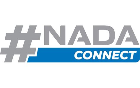Nada Connect