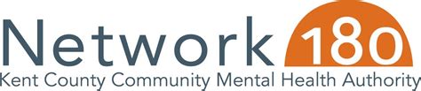 Network 180