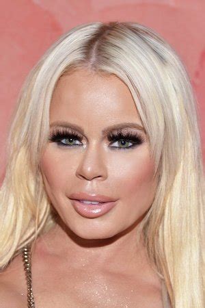 Nikki Delano Onlyfans