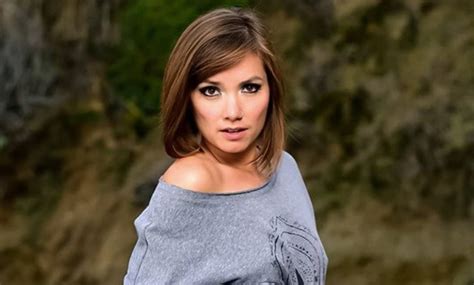 Nikole Mitchell Onlyfans Leak