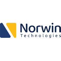 Norwin Technologies Remote Data Scientist