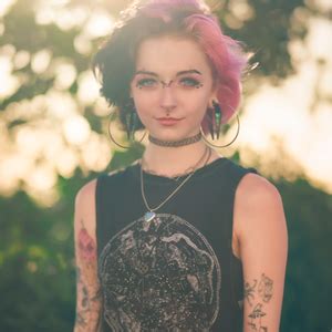 Noteasybeinwheezy Real Name