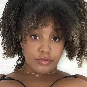 Nylagreen Onlyfans Porn