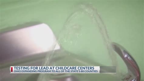 Ohio Statewide Testing