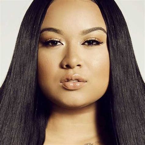 Olive Apple Onlyfans