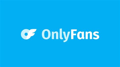 Onlyassi Onlyfans