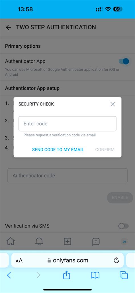 Onlyfans By Area Code