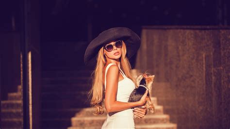 Onlyfans Com Vicky Stark