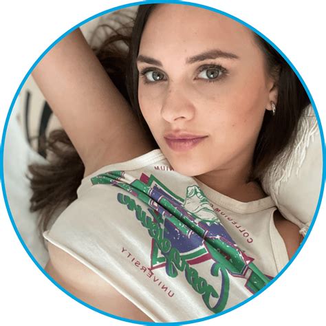 Onlyfans Com Victoriahere