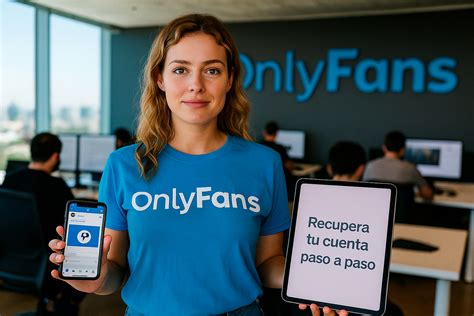 Onlyfans Como Funciona