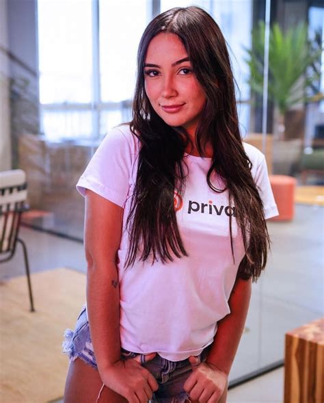 Onlyfans Emily Montaã±O