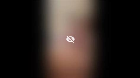 Onlyfans Leaked On X