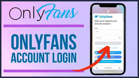 Onlyfans Login Reddit