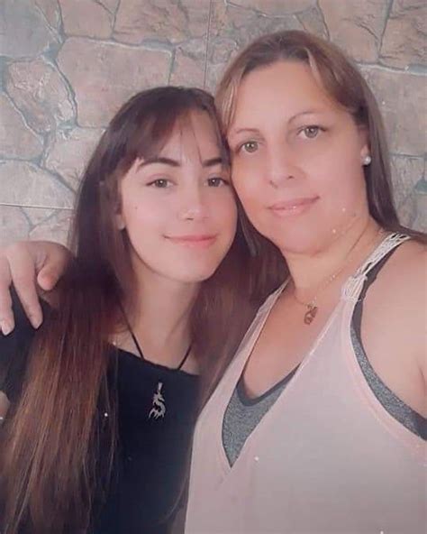 Onlyfans Lourdes Sosa