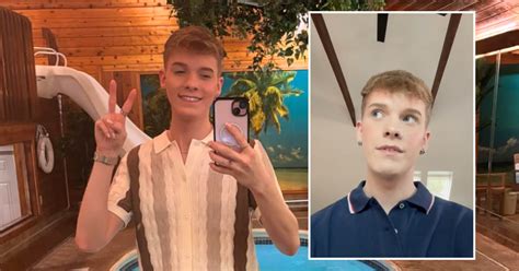 Onlyfans Michael Duvall