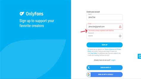 Onlyfans Search By Zip Code