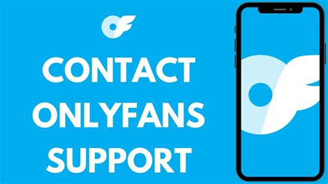 Onlyfans Support Agent