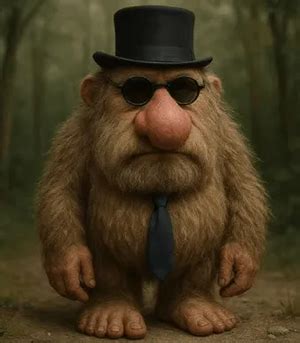 Onlyfansdrea De Matteo