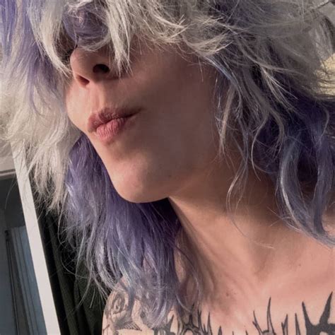 Onlyjayus Passes Leaks