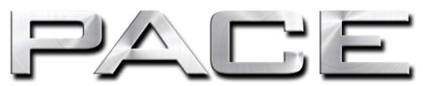 Pace Auto Sales