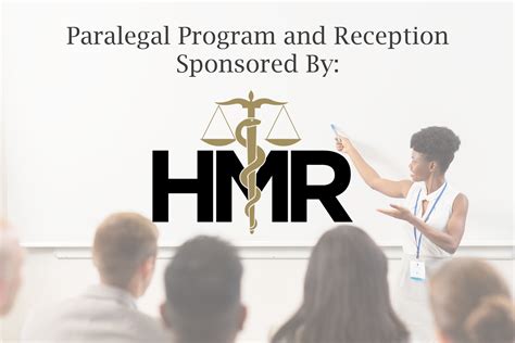 Paralegal Programs
