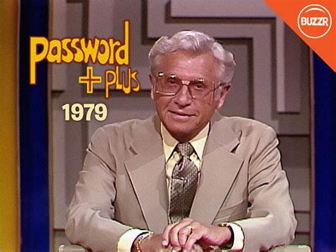 Password Plus