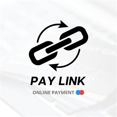 Pay By Link