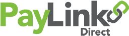 Paylink Direct Chicago