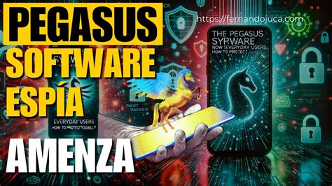 Pegasus Software Académico