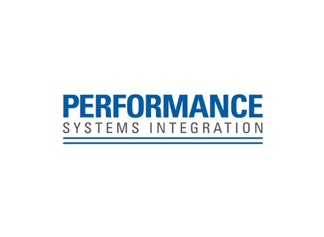 Performance Systems Integration