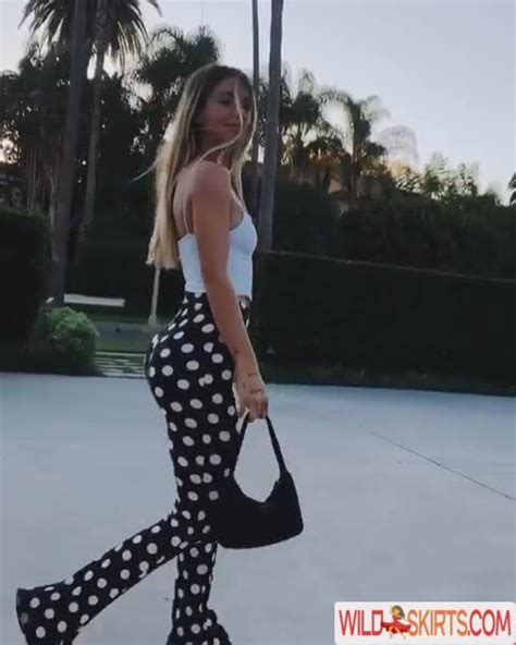 Popstantot Onlyfans Leaked