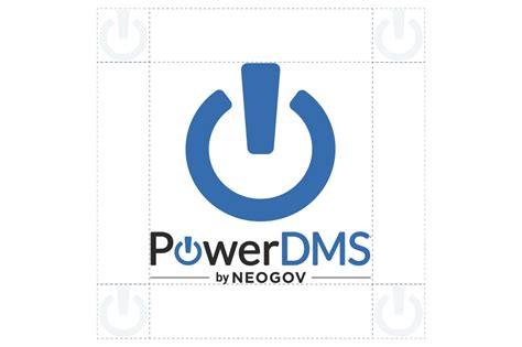 Power Dms Log In