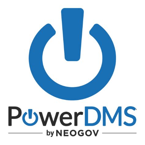 Powerdms Login