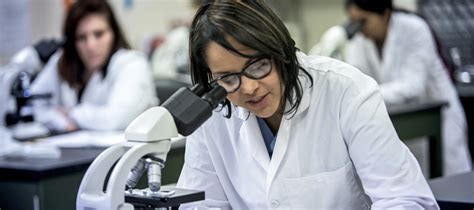 Prerequisite Classes