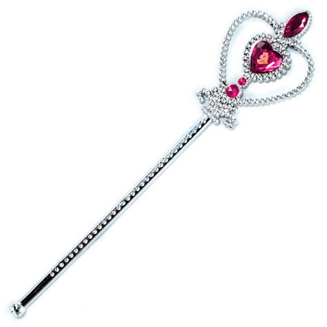 Princess Wand