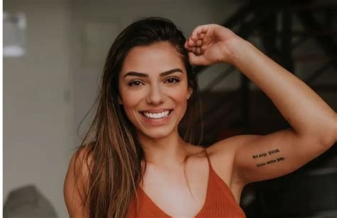 Privacy Com Onlyfans