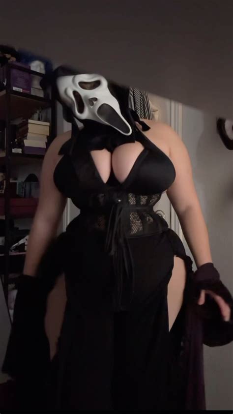 Probably Prisma Leaks