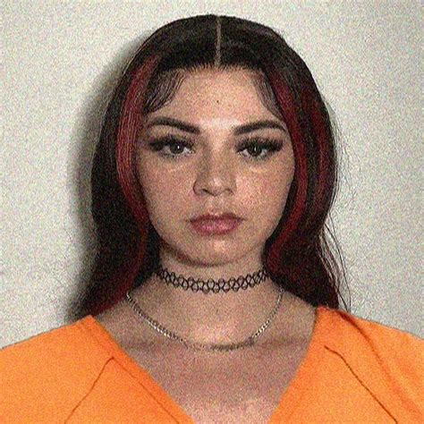 Probably Scamming Onlyfans