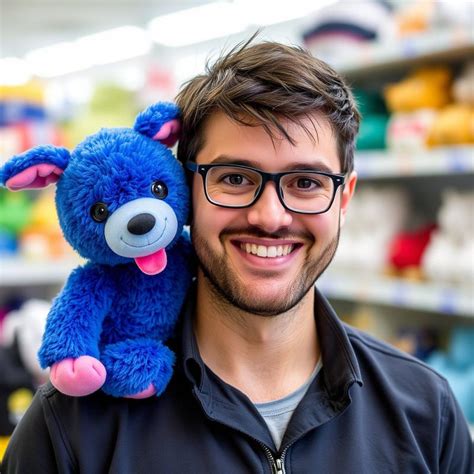 Product Development Vacancy