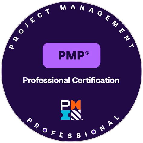 Program Management Professional