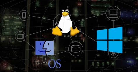 Programas Virtuales Pc