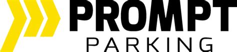 Prompt Parking