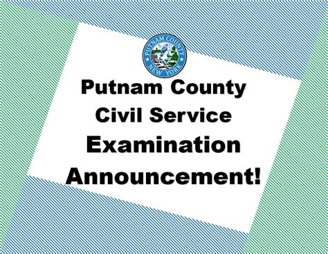 Putnam Examination