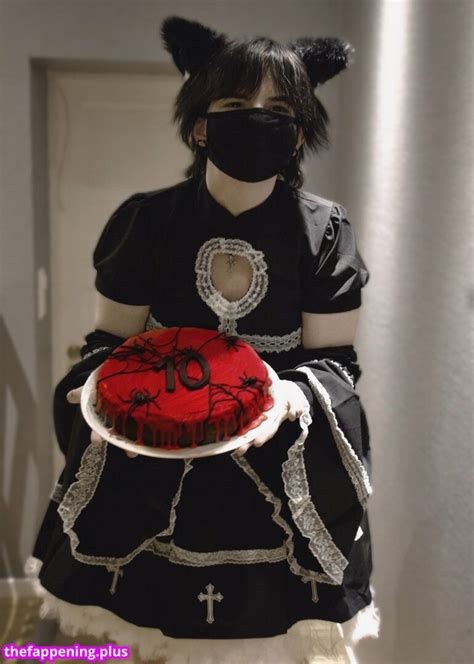 Pxppycorpse Onlyfans Leak