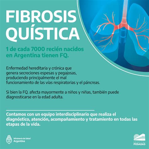 Que Es Fibrosis