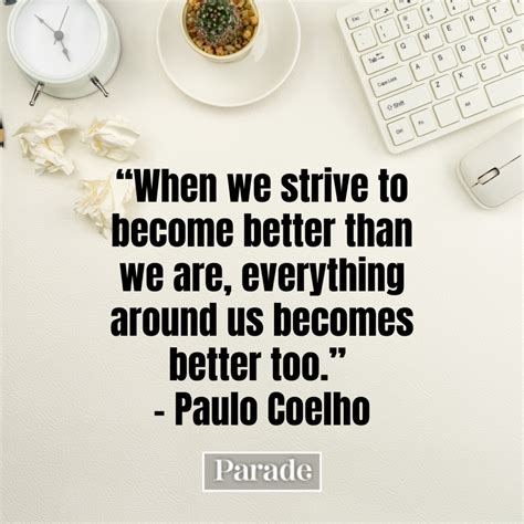 Quotes For Workplace