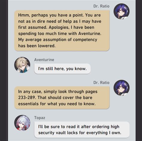 R Honkaistar Rail Leaks